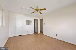 9017 Sandalwood Dr, Manassas, VA 20110 - Photo 11