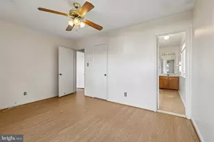 9017 Sandalwood Dr, Manassas, VA 20110 - Photo 17