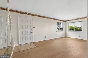 9017 Sandalwood Dr, Manassas, VA 20110 - Photo 7