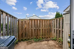 9017 Sandalwood Dr, Manassas, VA 20110 - Photo 23