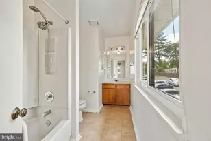 9017 Sandalwood Dr, Manassas, VA 20110 - Photo 19