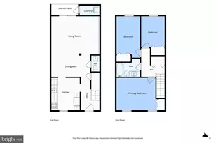 9292 Taney Rd, Manassas, VA 20110 - Photo 35