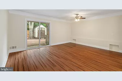 9292 Taney Road, Manassas, VA 20110 - Photo 7