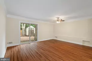 9292 Taney Rd, Manassas, VA 20110 - Photo 7