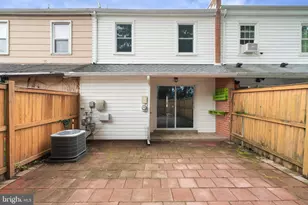 9292 Taney Rd, Manassas, VA 20110 - Photo 29