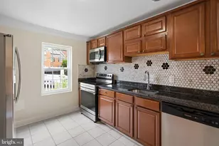 9292 Taney Rd, Manassas, VA 20110 - Photo 15