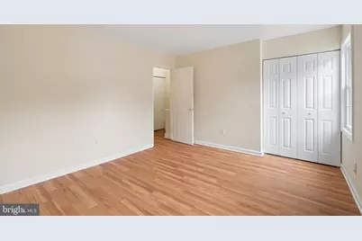 9292 Taney Road, Manassas, VA 20110 - Photo 19