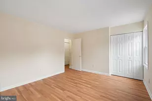 9292 Taney Rd, Manassas, VA 20110 - Photo 19