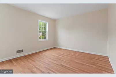9292 Taney Road, Manassas, VA 20110 - Photo 17