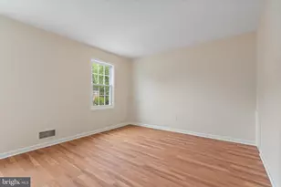 9292 Taney Rd, Manassas, VA 20110 - Photo 17