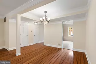 9292 Taney Rd, Manassas, VA 20110 - Photo 9