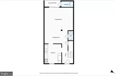 9292 Taney Road, Manassas, VA 20110 - Photo 33