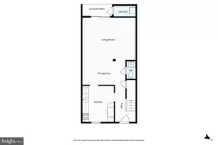 9292 Taney Rd, Manassas, VA 20110 - Photo 33
