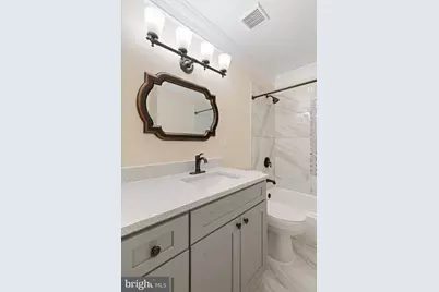 9292 Taney Road, Manassas, VA 20110 - Photo 25