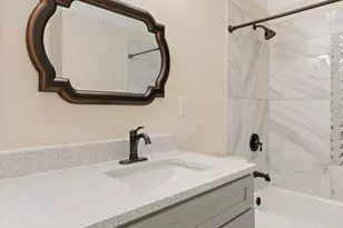 9292 Taney Rd, Manassas, VA 20110 - Photo 25