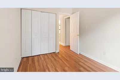 9292 Taney Road, Manassas, VA 20110 - Photo 21