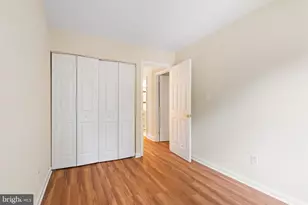 9292 Taney Rd, Manassas, VA 20110 - Photo 21