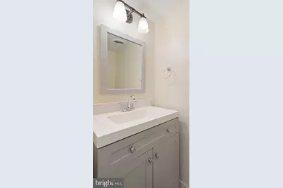 9292 Taney Road, Manassas, VA 20110 - Photo 11