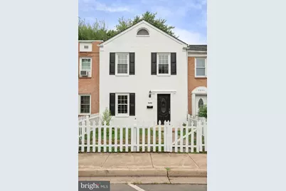 9292 Taney Road, Manassas, VA 20110 - Photo 3
