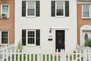 9292 Taney Rd, Manassas, VA 20110 - Photo 3