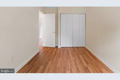 9292 Taney Road, Manassas, VA 20110 - Photo 23