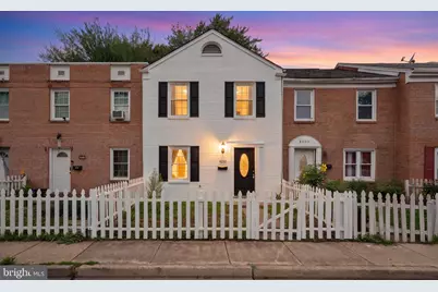9292 Taney Road, Manassas, VA 20110 - Photo 1