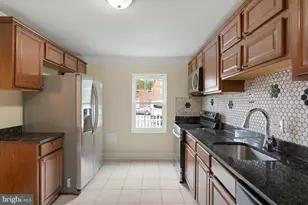 9292 Taney Rd, Manassas, VA 20110 - Photo 13