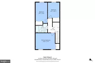 9292 Taney Rd, Manassas, VA 20110 - Photo 31