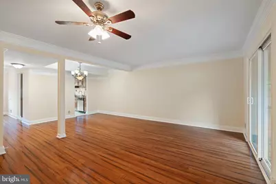 9292 Taney Road, Manassas, VA 20110 - Photo 5