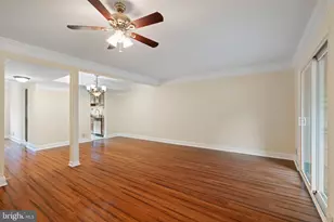 9292 Taney Rd, Manassas, VA 20110 - Photo 5