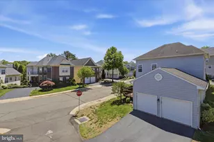 9477 Bankhead Dr, Manassas, VA 20110 - Photo 71