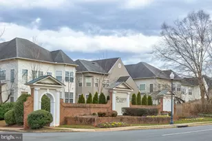 9477 Bankhead Dr, Manassas, VA 20110 - Photo 39