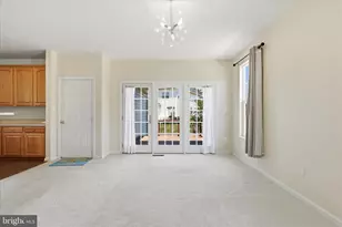 9477 Bankhead Dr, Manassas, VA 20110 - Photo 47