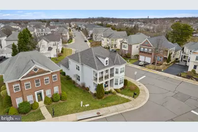 9477 Bankhead Drive, Manassas, VA 20110 - Photo 13