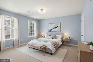 9477 Bankhead Dr, Manassas, VA 20110 - Photo 11