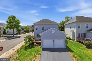 9477 Bankhead Dr, Manassas, VA 20110 - Photo 69