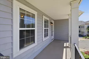 9477 Bankhead Dr, Manassas, VA 20110 - Photo 67