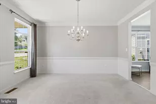 9477 Bankhead Dr, Manassas, VA 20110 - Photo 51
