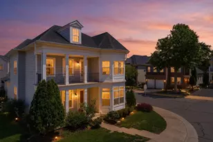 9477 Bankhead Dr, Manassas, VA 20110 - Photo 1