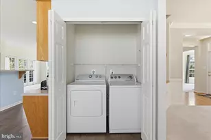 9477 Bankhead Dr, Manassas, VA 20110 - Photo 17