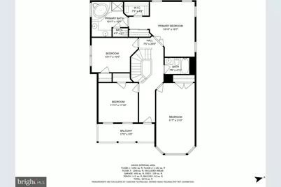 9477 Bankhead Drive, Manassas, VA 20110 - Photo 29