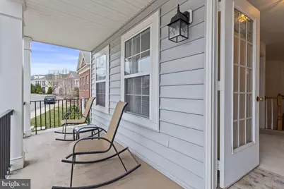 9477 Bankhead Drive, Manassas, VA 20110 - Photo 9