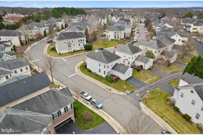9477 Bankhead Drive, Manassas, VA 20110 - Photo 17