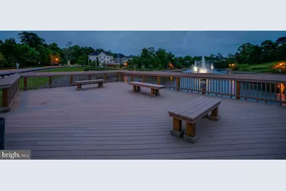 9477 Bankhead Drive, Manassas, VA 20110 - Photo 23