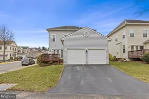 9477 Bankhead Dr, Manassas, VA 20110 - Photo 31