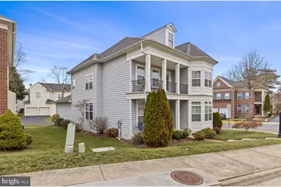 9477 Bankhead Drive, Manassas, VA 20110 - Photo 3