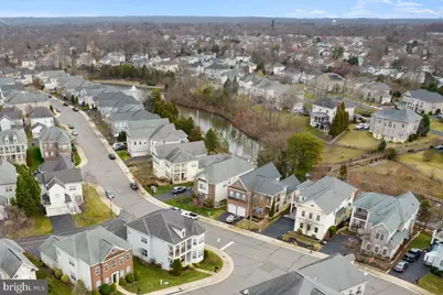 9477 Bankhead Drive, Manassas, VA 20110 - Photo 19