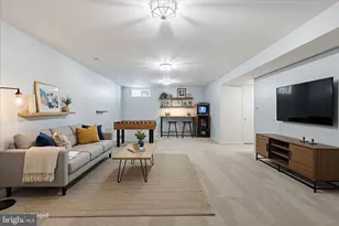 9477 Bankhead Dr, Manassas, VA 20110 - Photo 13