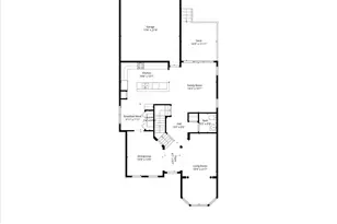 9477 Bankhead Dr, Manassas, VA 20110 - Photo 79