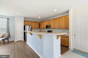 9477 Bankhead Dr, Manassas, VA 20110 - Photo 53